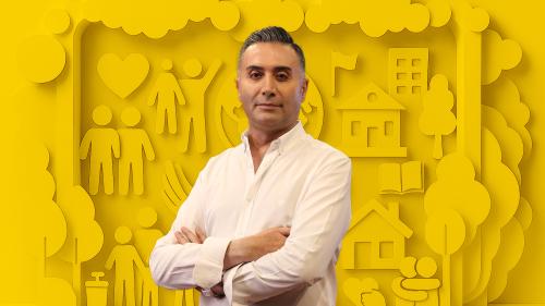 صفحات ۹۱ تا ۹۶