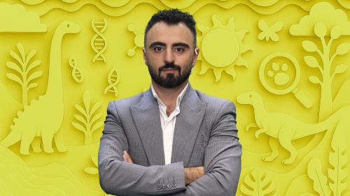 صفحه ۲۵ و ۲۶