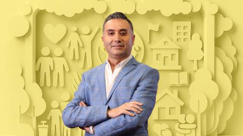 صفحات ۱۱۵ تا ۱۲۲