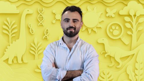 صفحه ۴۵ و ۴۶