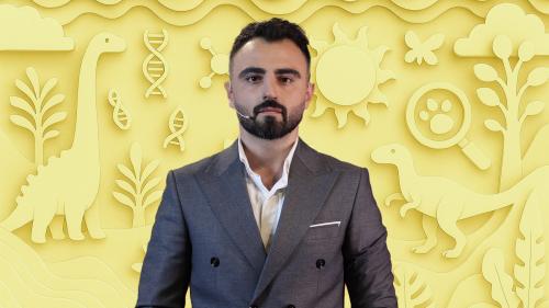 صفحه ۳۰ تا ۳۲