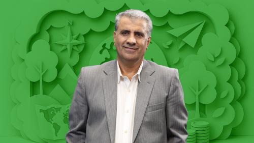 صفحات ۲۰ تا ۳۶