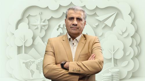 صفحات ۲۰ تا ۳۶