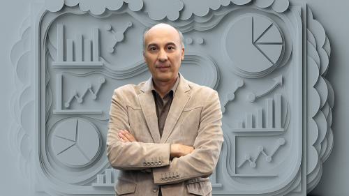 صفحه ۱۰ و ۱۱