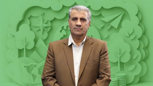 حل سوالات درس سوم