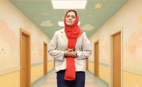 نیاز و خواسته فرق دارند