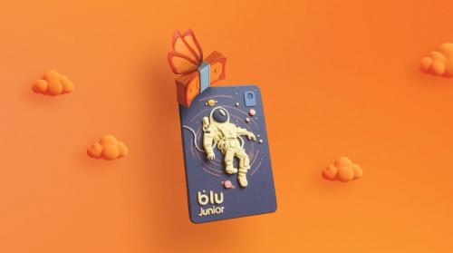 کارهای درست زمان خرید