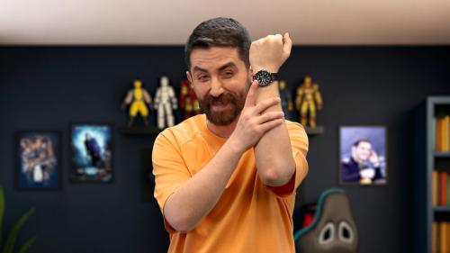 روشهای پرداخت پول