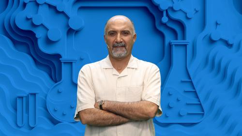 صفحات ۳۶ تا ۳۹