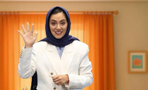 هوشمند خرید کنیم