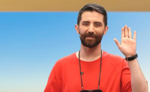 آشنایی با بانک