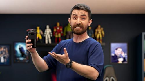 کارهای درست زمان خرید