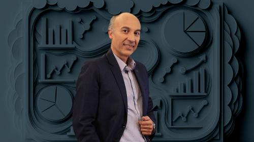 صفحات ۱۵ تا ۱۸