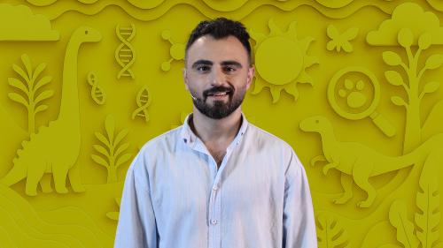 صفحه ۵۲، ۵۳ و ۵۴