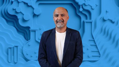 صفحه ۶۲ و ۶۳