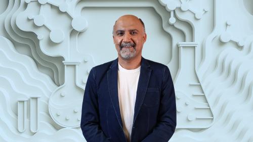 صفحات ۴۹، ۵۰ و ۵۱