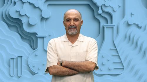 صفحات ۶۴، ۶۵ و ۶۶