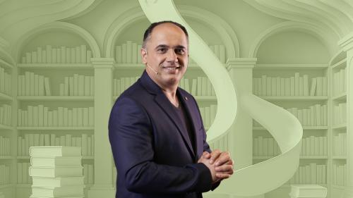 صفحات ۸۶ تا ۹۰