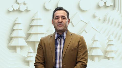 صفحات ۳۴ تا ۳۷