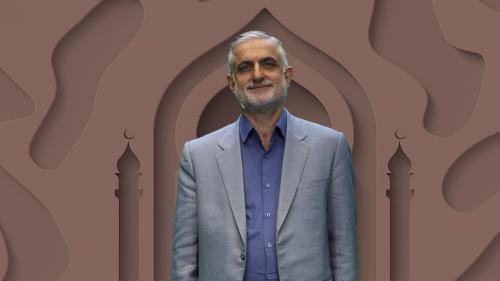 صفحات ۱۵۶ تا ۱۶۶