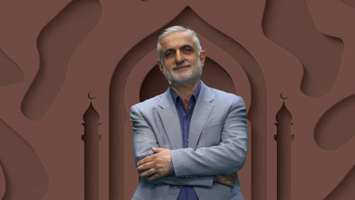 صفحات ۱۴۸ تا ۱۵۲