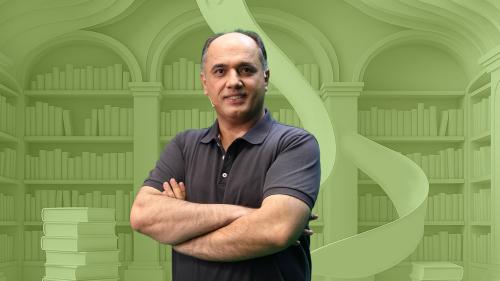 صفحات ۸۱ تا ۸۴