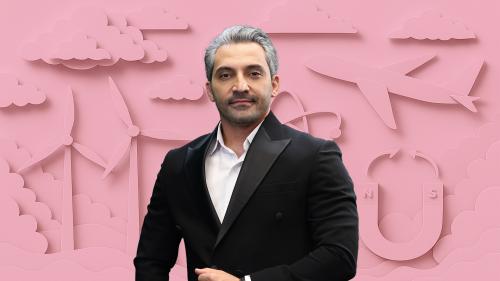 صفحه ۵۴ و ۵۵ و صفحات ۶۱ تا ۶۳