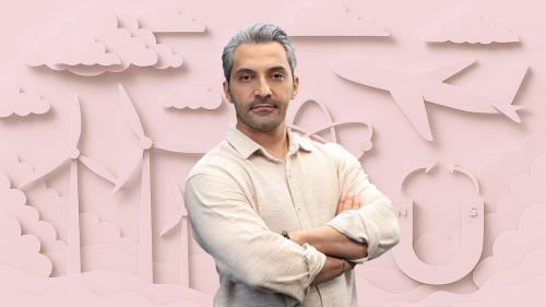 صفحات ۶۴ تا ۶۸