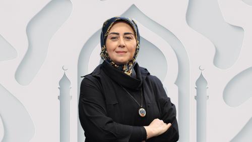 صفحات ۷۴ تا ۸۰