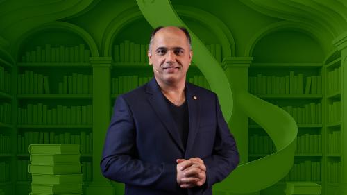 صفحه ۶۶ تا ۶۹