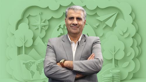 صفحات ۱۱۶ تا ۱۲۶