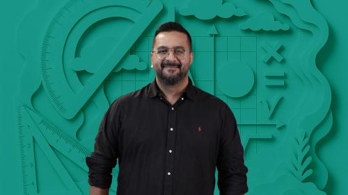 قسمت سیزدهم