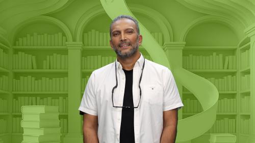 صفحات ۱۲ تا ۱۴