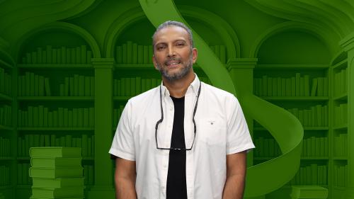 مفهوم و کلیات آرایه‌ها