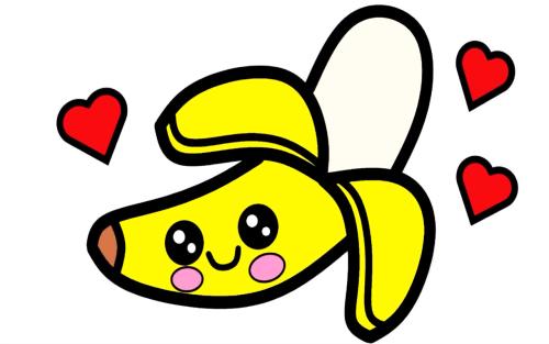 عکس نقاشی گربه رنگ شده