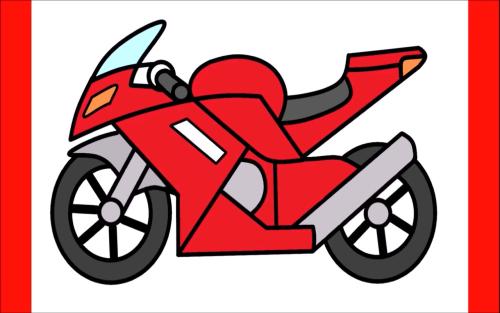 عکس نقاشی گربه رنگ شده