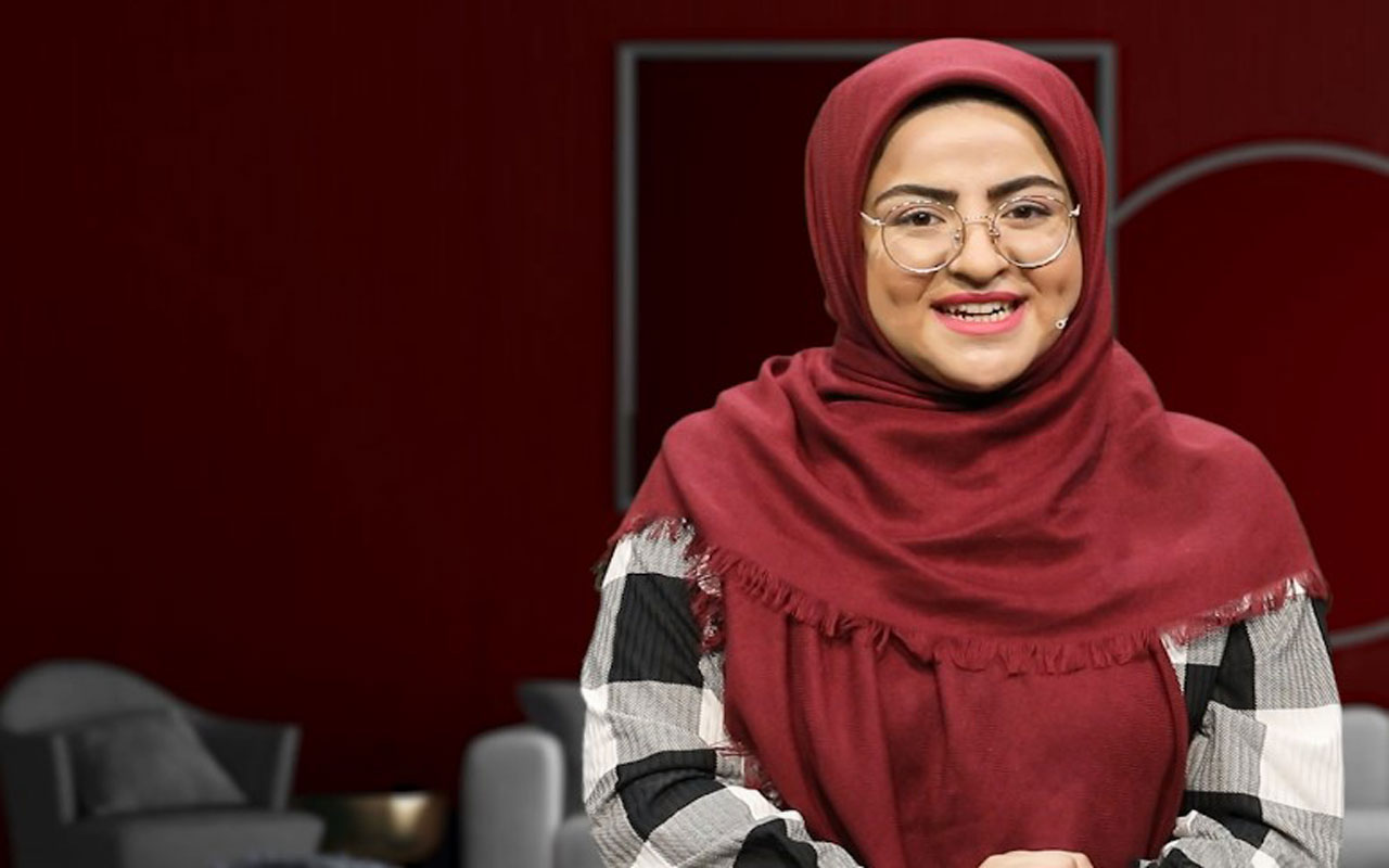 احساس غم