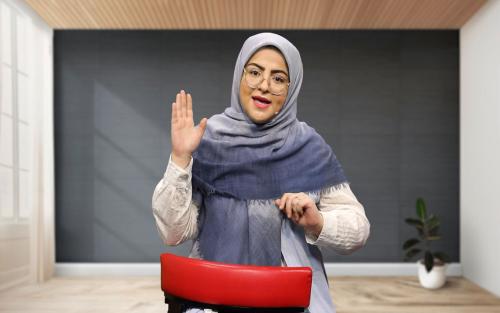 پیامد انتخابها