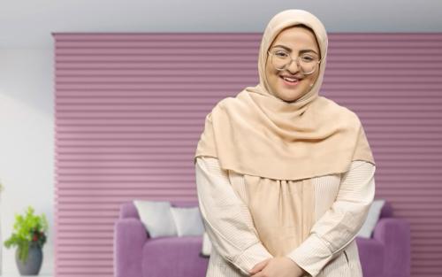 احساسات فرعی