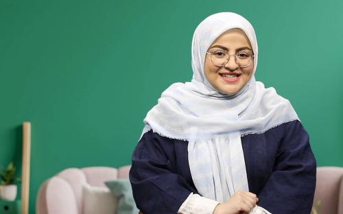 مهارت همدلی