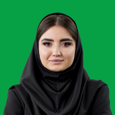 پارمیس محمودی